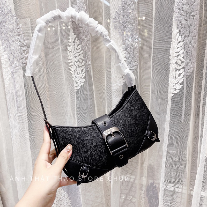 Túi Pero kẹp nách sz23