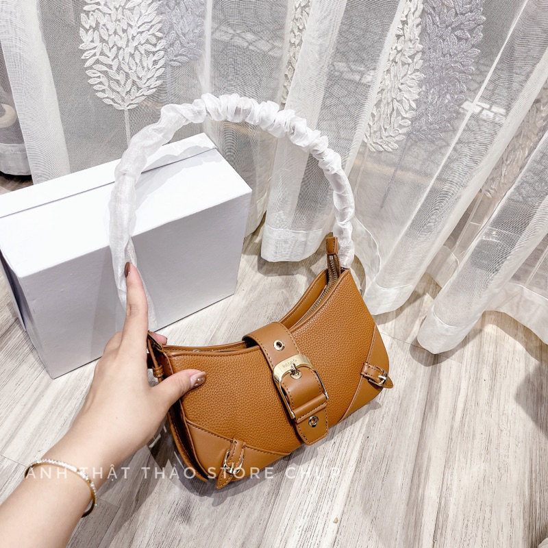 Túi Pero kẹp nách sz23