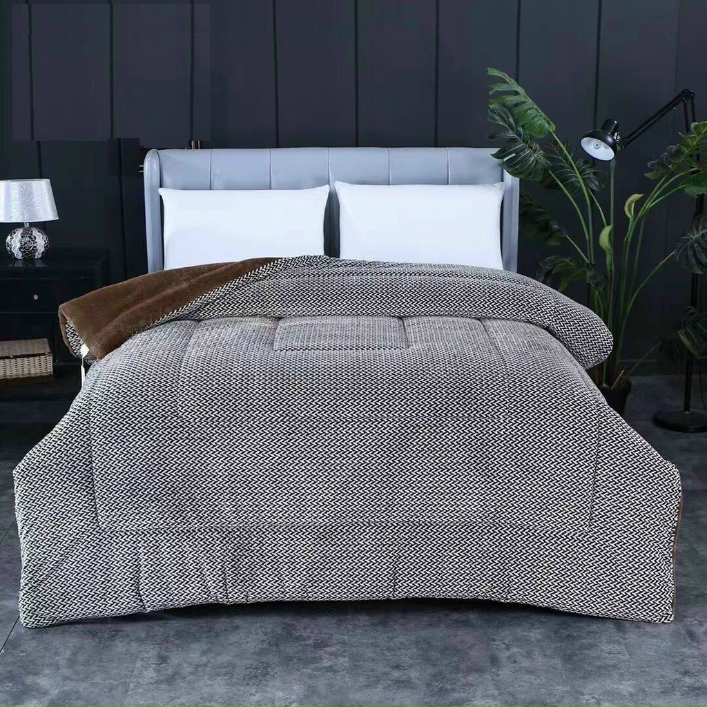 Chăn Lông Cừu ÚC Nhập Khẩu Nguyên Chiếc Cao Cấp,Hàng Loại 1.