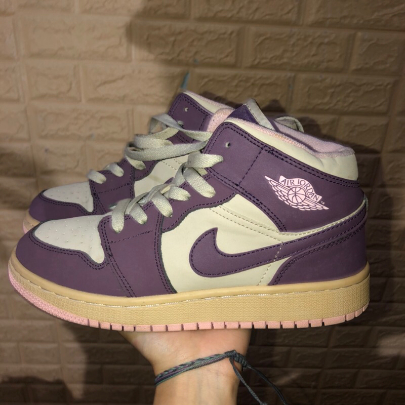 Giày 2hand giá rẻ không au