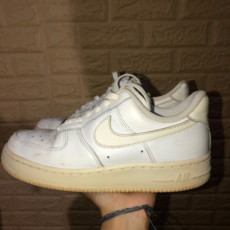 Giày 2hand giá rẻ không au