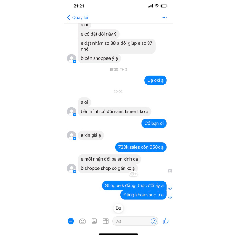 Giày thể thao đạp gót BALENCIAGA canvas trơncao cấp, Sục BALENCIAGA trơn