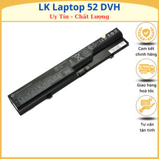 Pin laptop hp probook 4430 4430s 4330s 4331s 4431s 4535s 4436s 4435s 4440s 4530 4530s 4330s 4331s 4431s 4540 oem