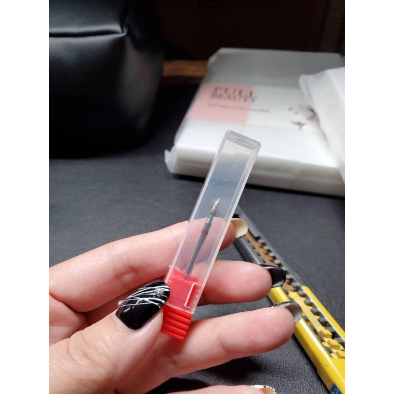 Đầu mài khoé Nga