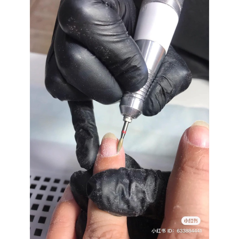 Đầu mài khoé Nga