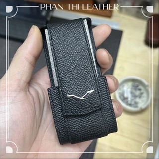 Bao Da Điện Thoại Vertu Ayxta