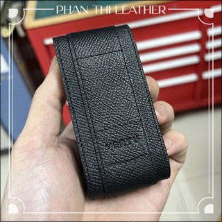 Bao Da Điện Thoại Vertu Ayxta