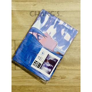 Truyện 86 Eighty Six lẻ Tập (Chang Book)