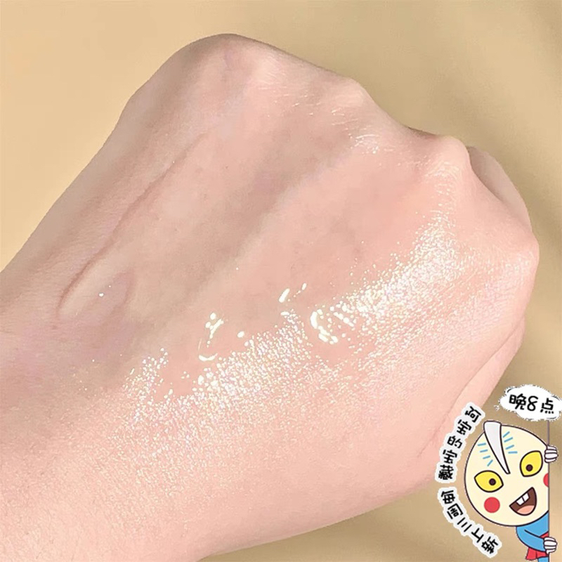 Gel đẩy mụn thu nhỏ lỗ chân lông BHA GEL 1.5% Salicylic Acid First Aid Beauty 22ml