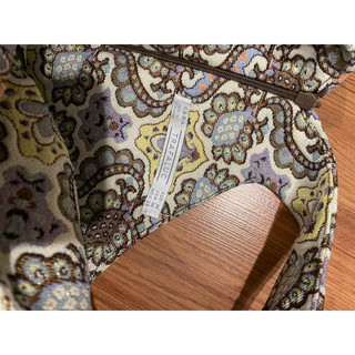 VÁY ZARA TRAFALUC CHẤT GẤM SIÊU ĐẸP
