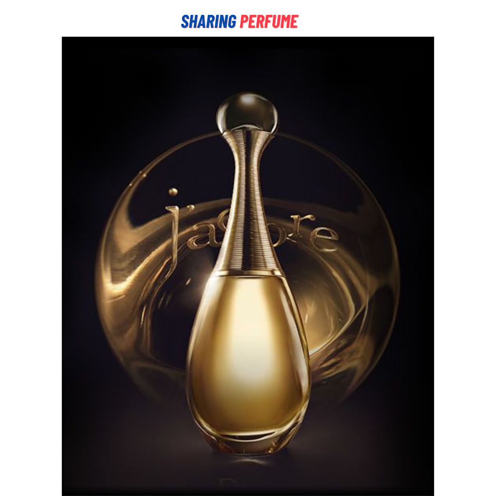 Sharingperfume - nước hoa Jadore Edp