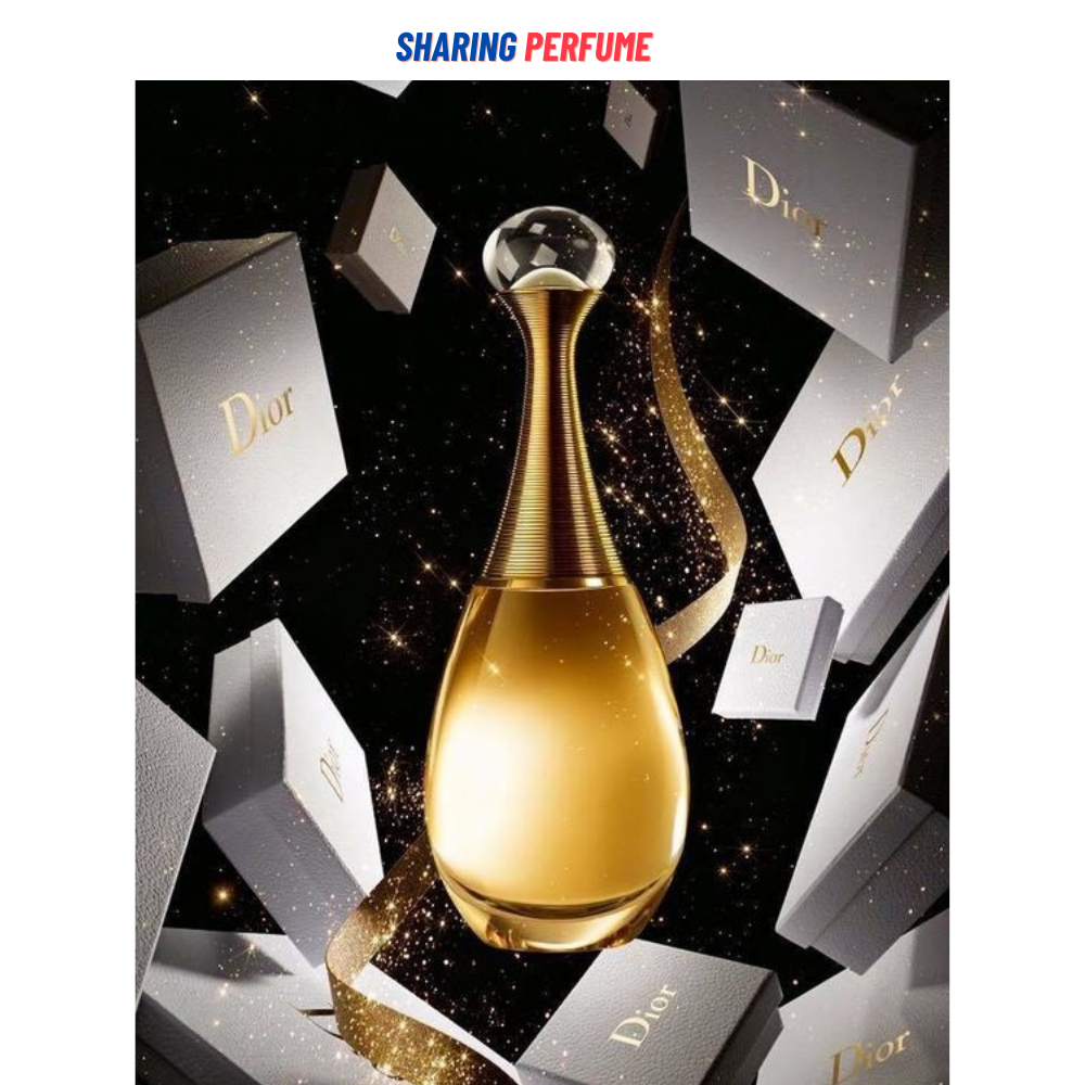 Sharingperfume - nước hoa Jadore Edp