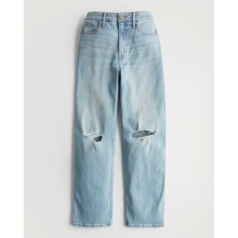 Sỉ quần jeans nam vnxk đủ size
