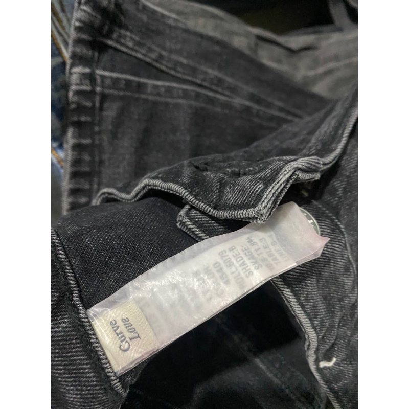 Sỉ quần jeans nam vnxk đủ size