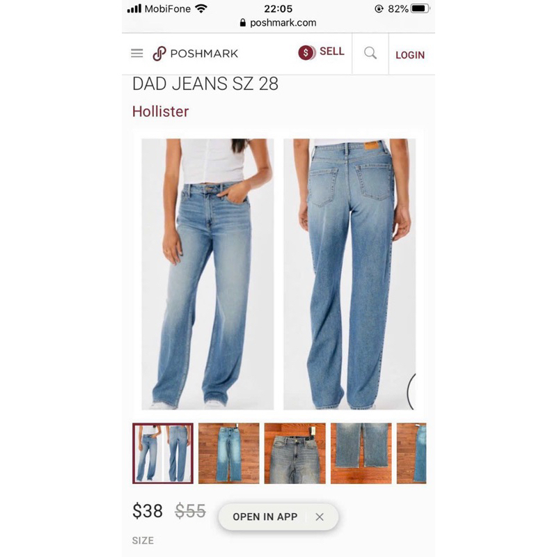Sỉ quần jeans nam vnxk đủ size