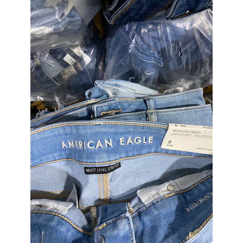 Sỉ quần jeans nam vnxk đủ size