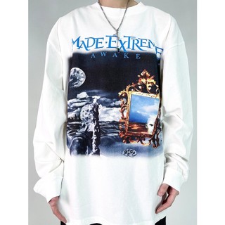 Thun tay dài made extreme shatd03cn