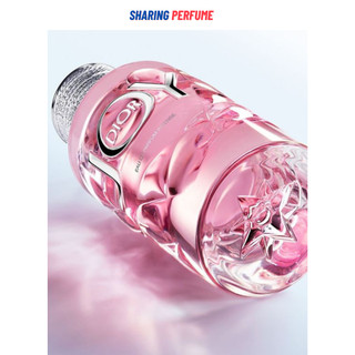 💥Sharingperfume - Nước hoa Joy Edp Intense