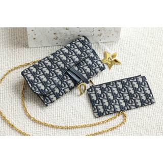 Túi cd 2 in 1 sz20
