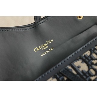 TÚI CD 2 IN 1 SZ20
