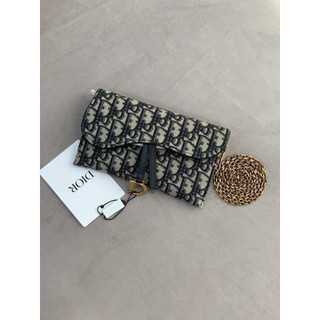 TÚI CD 2 IN 1 SZ20