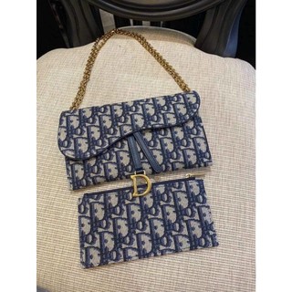 TÚI CD 2 IN 1 SZ20