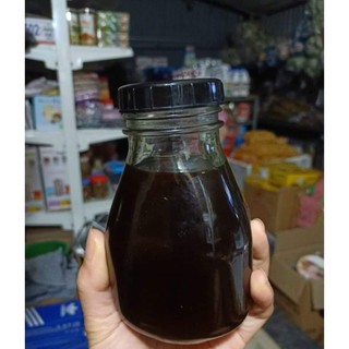 Tinh dầu quế nguyên chất Văn Yên 50ml