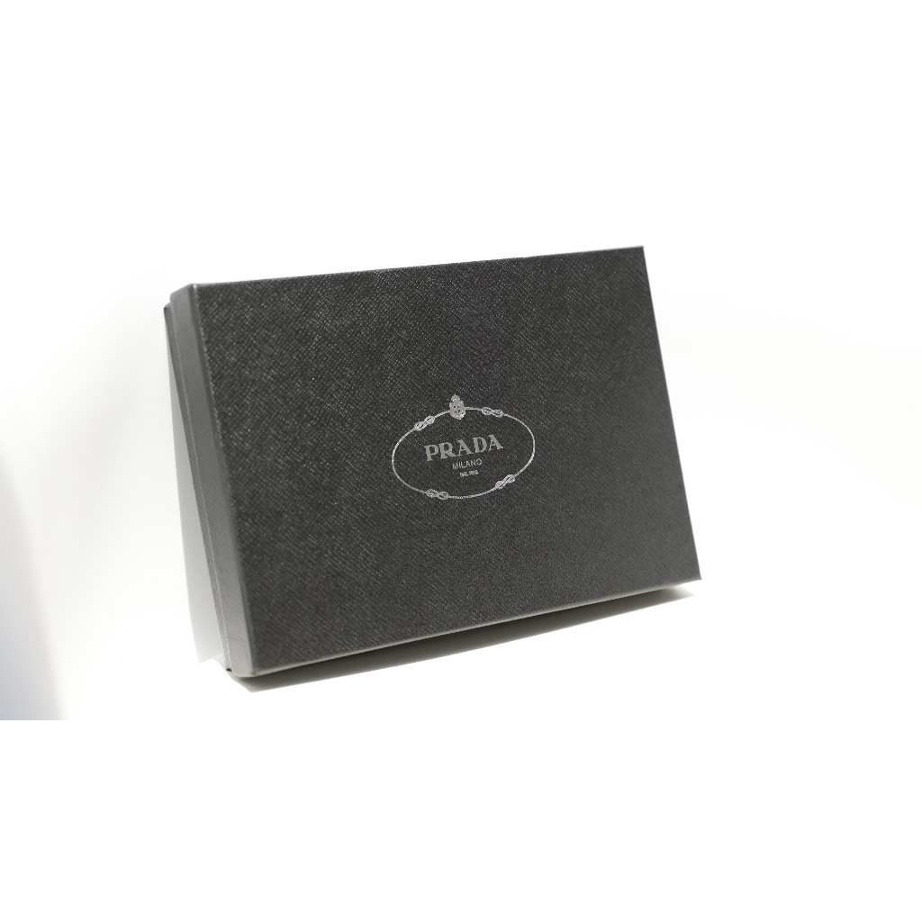 TÚI PRADA NEVERFULL MINI SZ20