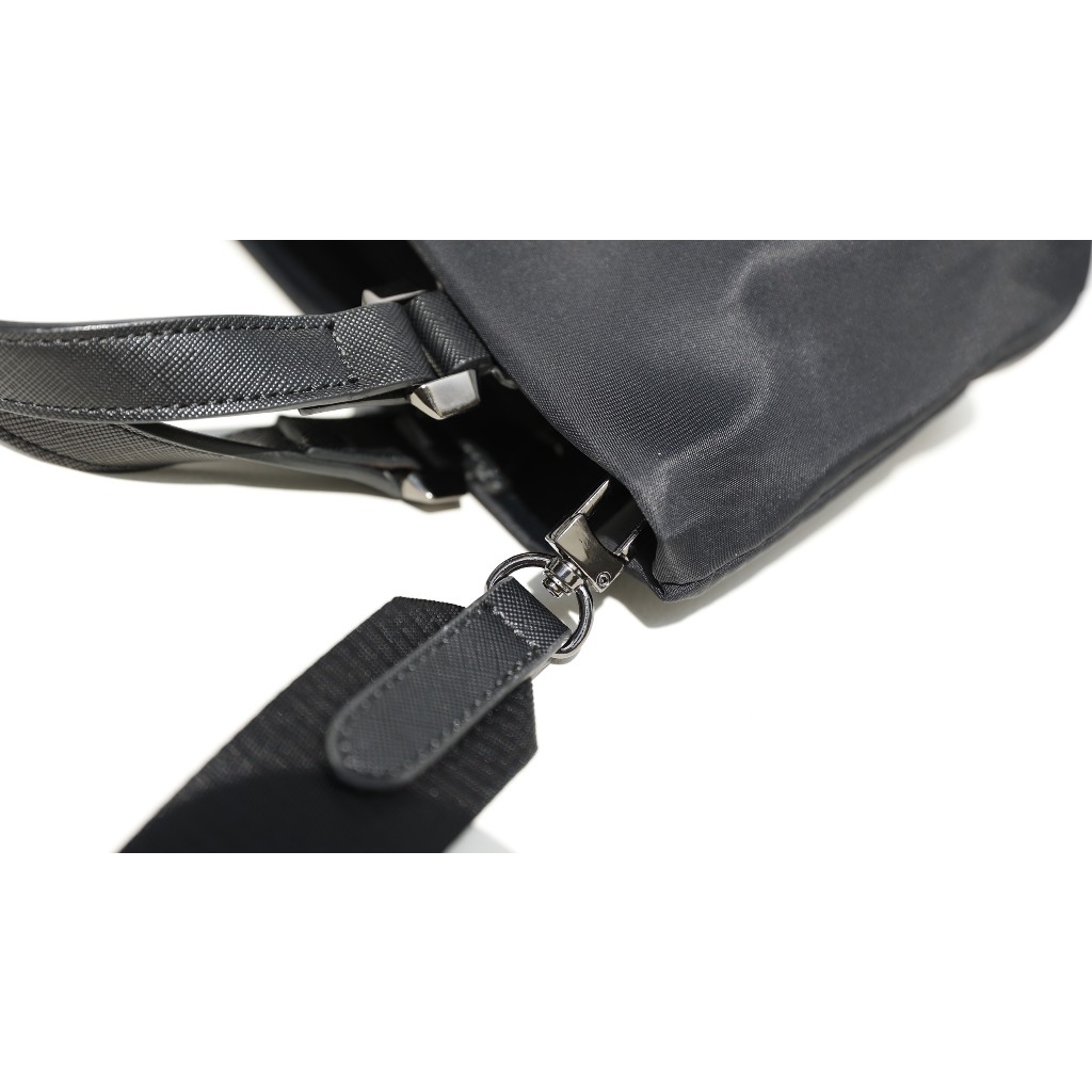 TÚI PRADA NEVERFULL MINI SZ20