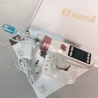 Máy  Tiêm  Tinh  Chất  Ez