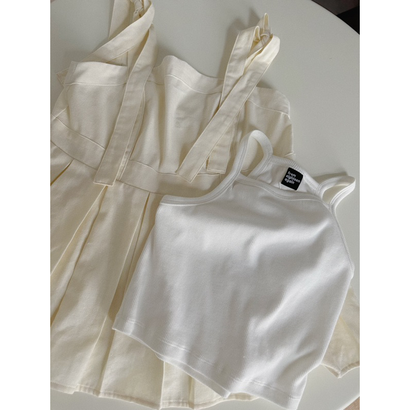 Áo kiểu linen Kopi 18made ✿ 𝐁𝐲 𝐄𝐢𝐠𝐡𝐭𝐞𝐞𝐧 𝐀𝐠𝐚𝐢𝐧