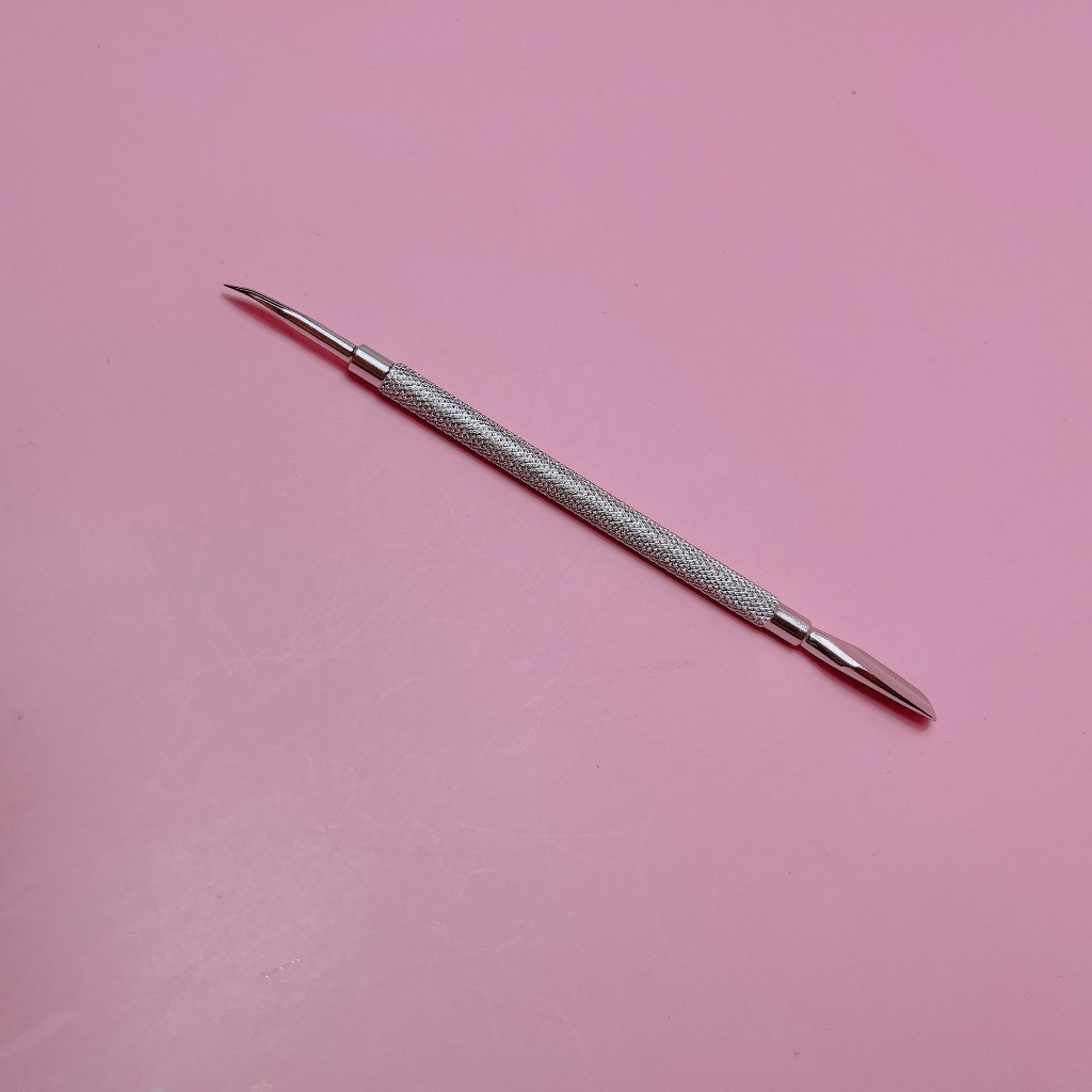 CÂY ĐẨY DA LẤY KHÓE - SỦI MÓNG MÓC KHÓE Nail 381