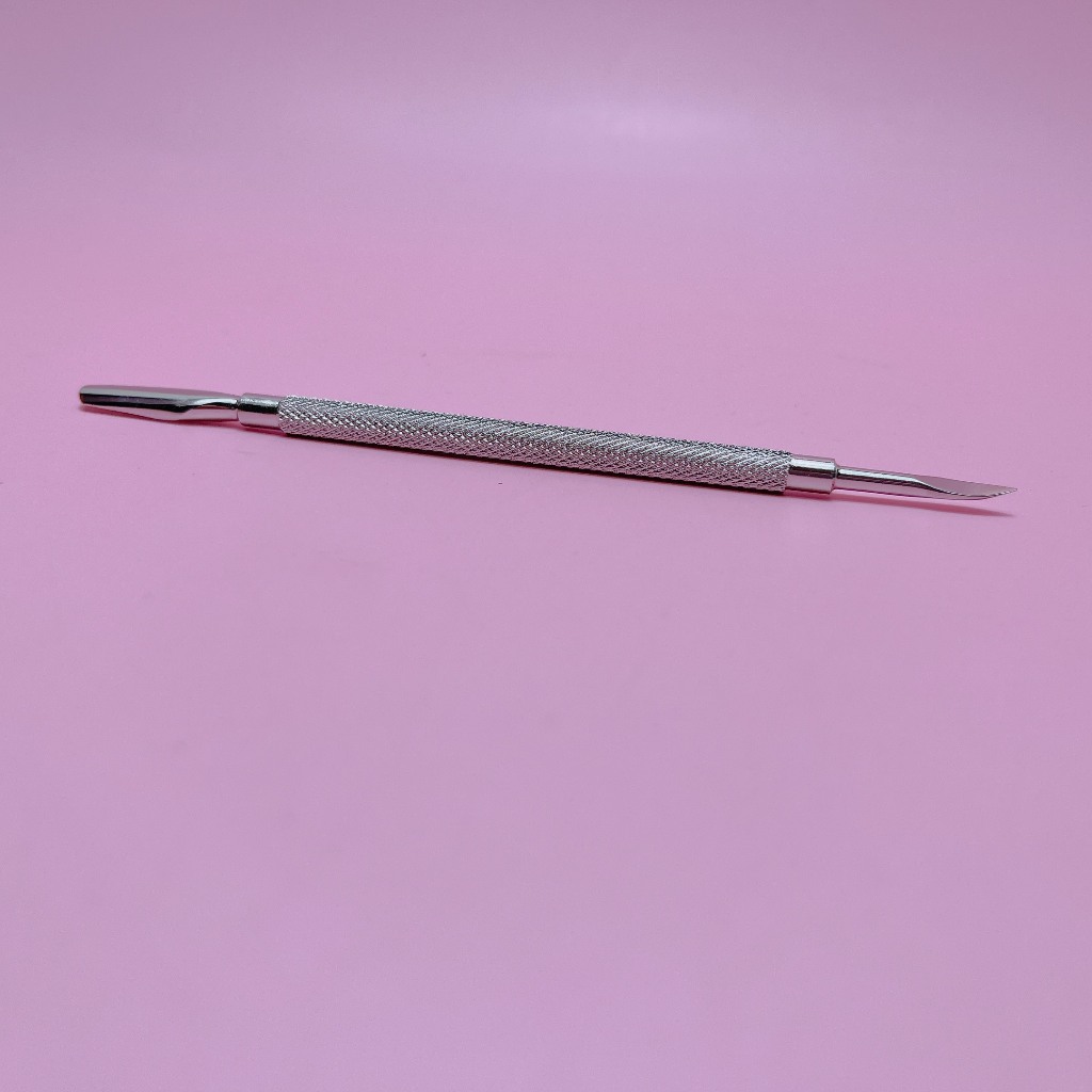 CÂY ĐẨY DA LẤY KHÓE - SỦI MÓNG MÓC KHÓE Nail 381