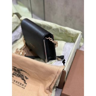 TÚI BBR WOC SZ19 DA BÒ