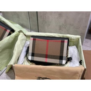 TÚI BBR WOC SZ19 DA BÒ