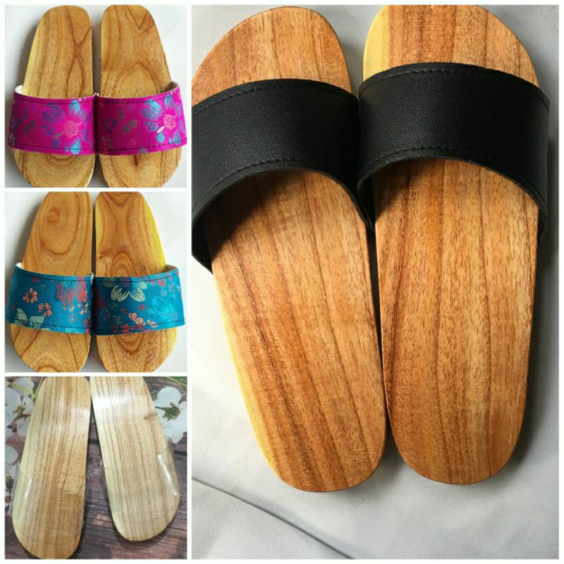 guốc gỗ cho bé,guốc gỗ,guốc nhật bé gái (xưởng sản xuất)