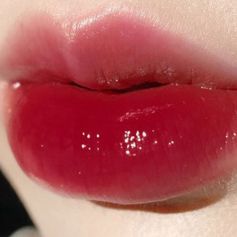 Son Dior Rouge 999 Màu Đỏ Tươi fullsize