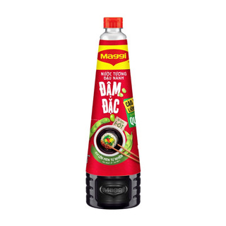 Nước tương MAGGI 300ml