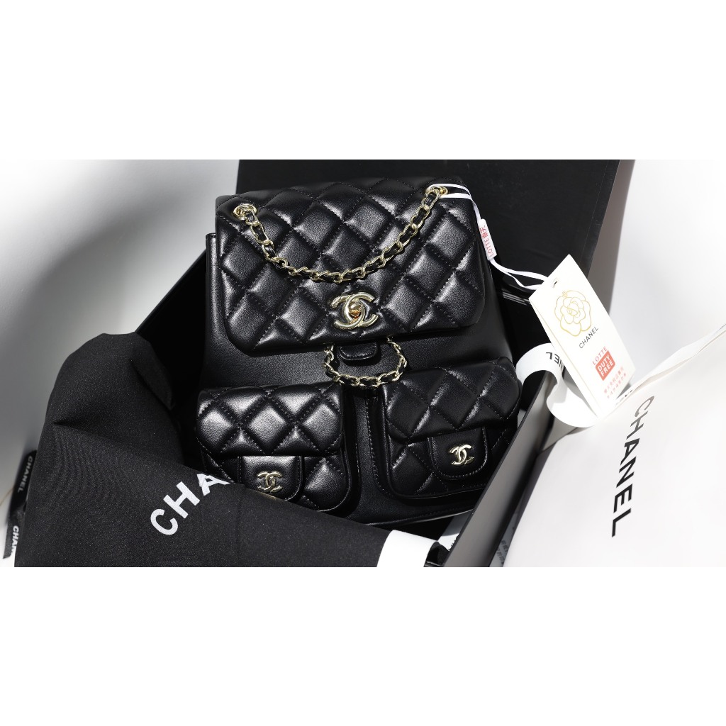 BALO CHA NEO SZ20 DA THẬT