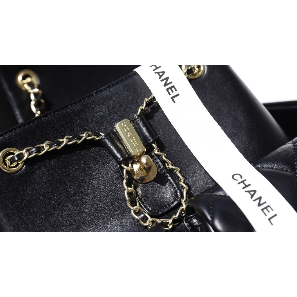 BALO CHA NEO SZ20 DA THẬT