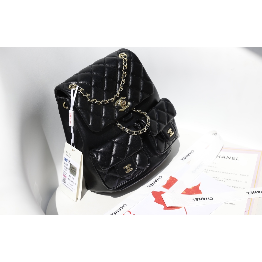 BALO CHA NEO SZ20 DA THẬT