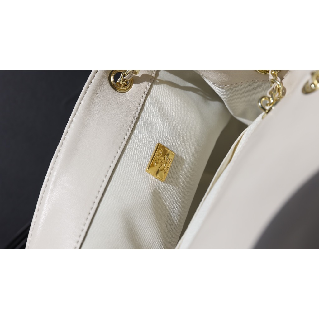 BALO CHA NEO SZ20 DA THẬT