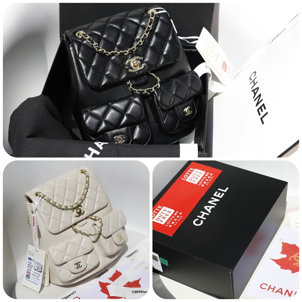 BALO CHA NEO SZ20 DA THẬT