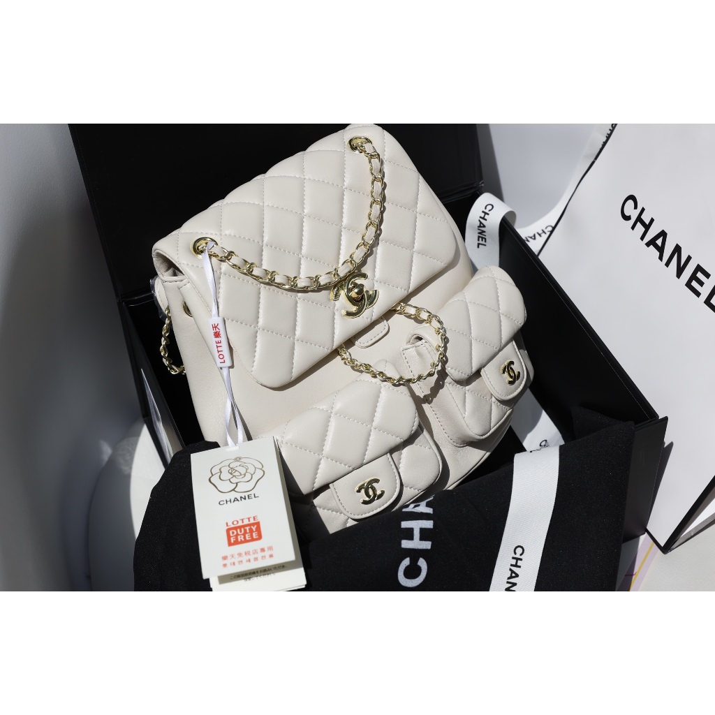 BALO CHA NEO SZ20 DA THẬT