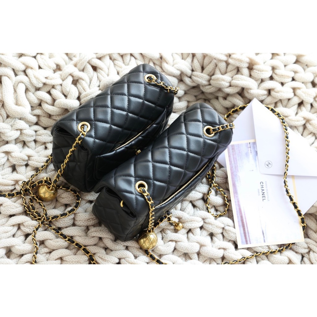 TÚI CHA NEO CLASSIC CHARM SZ18-20