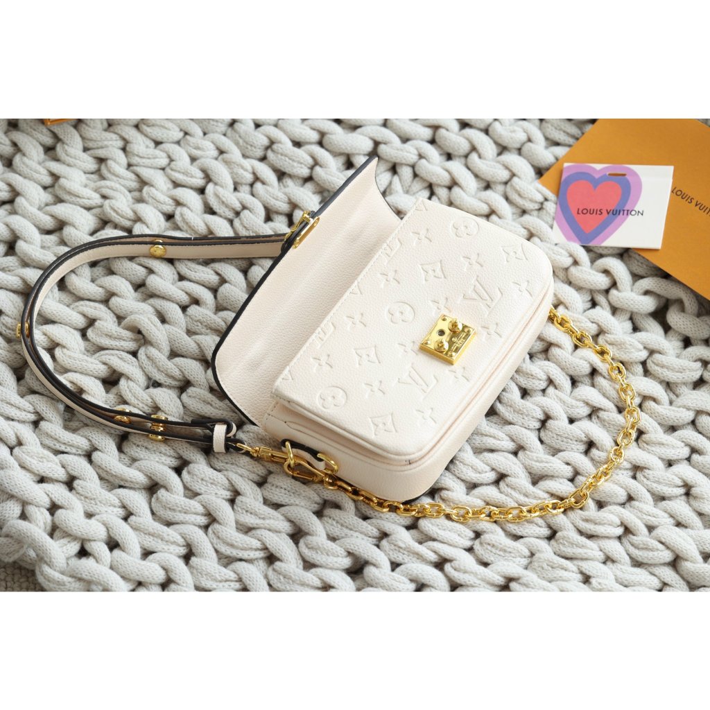 TÚI LV METIS DA BÊ SZ21