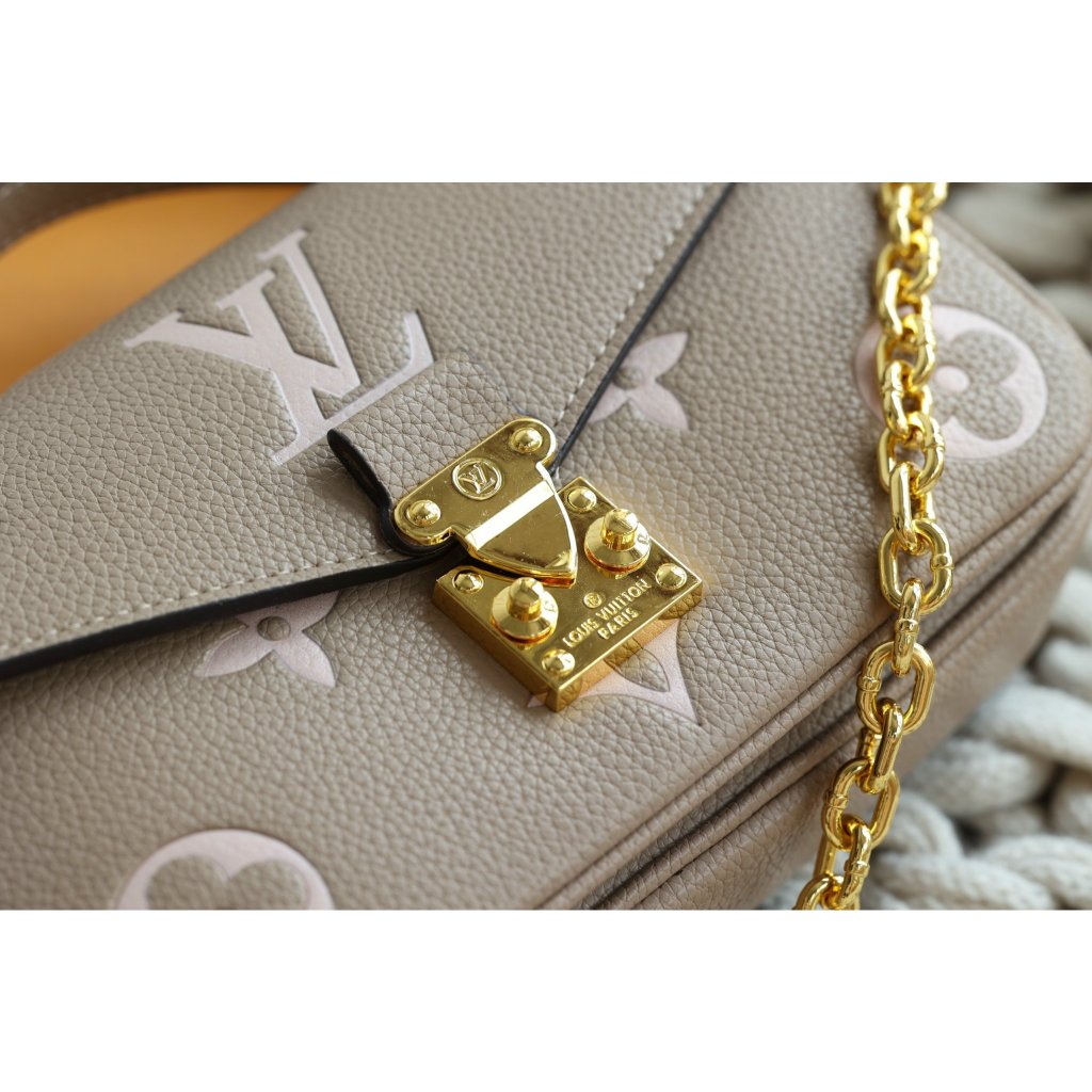 TÚI LV METIS DA BÊ SZ21