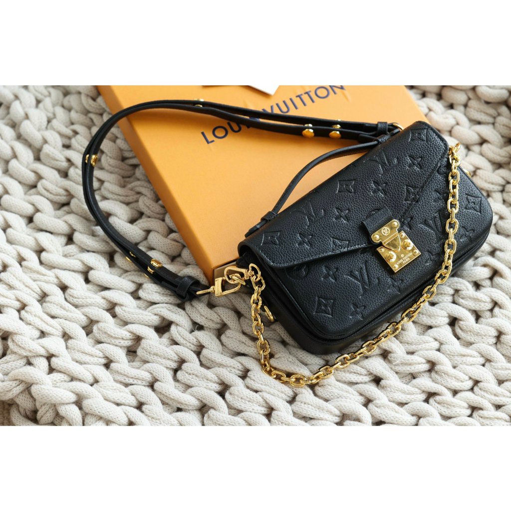 TÚI LV METIS DA BÊ SZ21