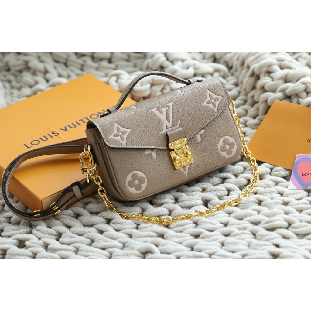 TÚI LV METIS DA BÊ SZ21