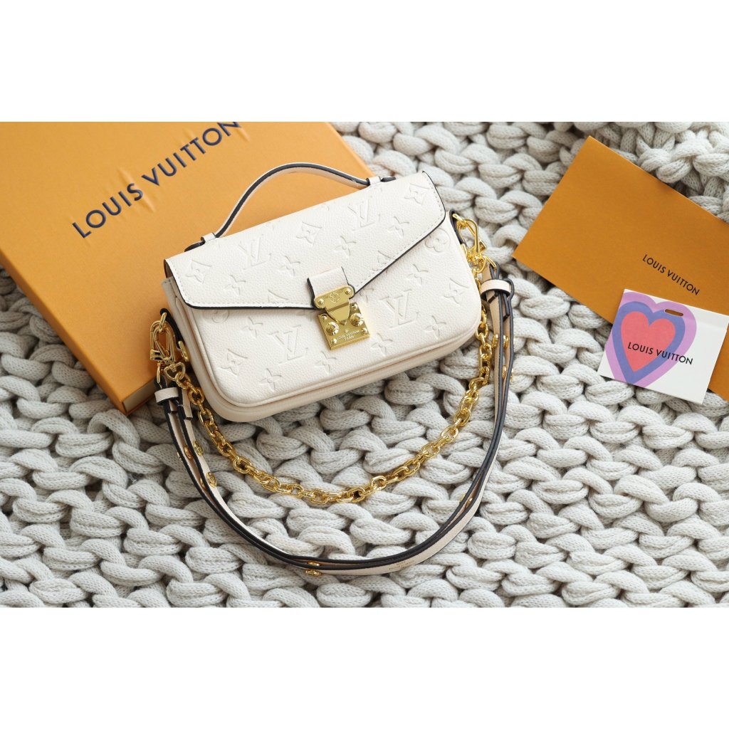 TÚI LV METIS DA BÊ SZ21